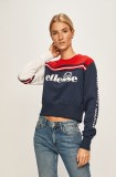Ellesse - Bluza