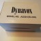 Set 2 Boxe Satelit Dynavox model AS-301 - made in Germany/Nou