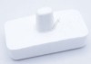 Flotor EPS 42163389 Masina Spalat Samus WSL-5080 Vestel Compatibil Diverse Modele Uscatoare Waltham Digihome