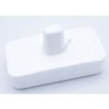 FLOTOR(EPS) 42163389 masina de spalat Samus WSL-5080 VESTEL