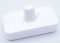 Foto  - 1