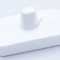 FLOTOR(EPS) 42163389 masina de spalat Samus WSL-5080 VESTEL