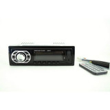 Mp3 Player Auto, 1DIN cu telecomanda (AR-659)