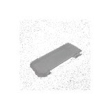 Capac Lampa Original Gorenje 507603 pentru Hota - Piesa Compatibila