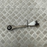 Braț superior st&acirc;nga față PORSCHE MACAN 95B 2014 OEM: 8K0407505P,8K0.407.505.P