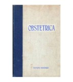 colectiv - Obstetricica - 105191