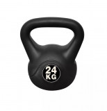 Bilă Pentru Exerciții Kettlebell 90293, General