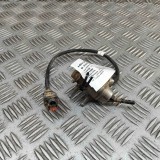 Injector AdBlue AUDI Q8 4MN 2024 OEM: 059131113H 31871595