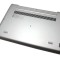 Bottom Case Lenovo 5CB0N78329 Carcasa Inferioara Argintie