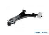 Cumpara ieftin Bascula stanga fata Opel Antara (2006-&gt;)[L07]