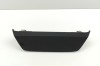 Nerasta AUDI Q2 GA 2020 OEM: 81C857186A 30666806