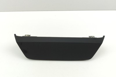 nerasta AUDI Q2 GA 2020 OEM: 81C857186A 30666806 foto