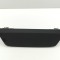 nerasta AUDI Q2 GA 2020 OEM: 81C857186A 30666806