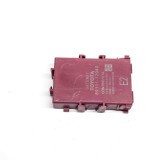 Unitate de control Gateway TOYOTA RAV 4 V XA50 2019 OEM: 89111-12040,A2C98845909 20490526