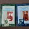 Matila C. Ghyka - Popasuri ale tineretii mele (2 volume) 25/4