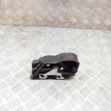 &Icirc;ncuietoare Ușă St&acirc;nga Spate BMW Seria 1 F20 (2011-2019) OEM 7202147 Originală