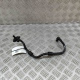 Tub Vacuum Mercedes-Benz EQC 2022 A2054301900 Furtun Admisie Aer Motor OEM