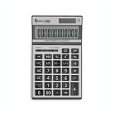 Cumpara ieftin Calculator Forpus 11016 12DG