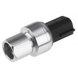 Senzor presiune climatizare motor 1.0-5.0 Ford Fiesta 6, Fiesta 7, Focus 3, Focus 4, B-Max, C-Max 2, Ecosport, Galaxy 3, Ka+ 3; 2008-, 5471192