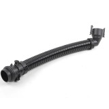 Furtun epurator gaze BMW 45 13717823517