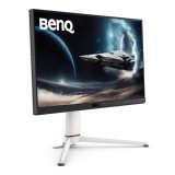 Monitor Gaming BenQ EX271Q Quad HD 27&quot;