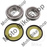 MBS Lenkkopf Kegelrollenlager Koyo, Tourmax 7361967, Cod Produs: 7360208MA