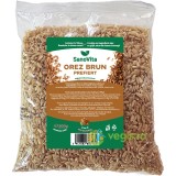 Orez Brun Prefiert 500g