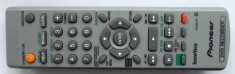 Telecomanda Pioneer VXX3048 DVD Recorder Dvr433h-s Dvr433h Dvr433hk foto