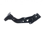 Trager Mitsubishi Lancer (Cy0), 03.2007-, 5256A599