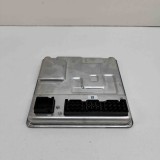 Unitate de control Gateway VW ID.3 E11 2021 OEM: 1EA937012L,1EA937012 23315594
