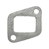 Garnitura evacuare Massey Ferguson, Landini cod OEM 36862143