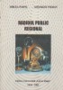 Radioul Public Regional