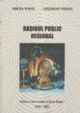 Radioul Public Regional