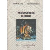Radioul Public Regional