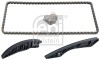 FEBI BILSTEIN 171474 chit lant de distributie