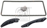 FEBI BILSTEIN 171474 chit lant de distributie