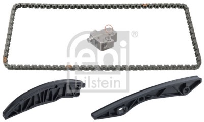 FEBI BILSTEIN 171474 chit lant de distributie foto
