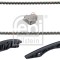FEBI BILSTEIN 171474 chit lant de distributie
