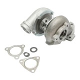 Turbo pentru motor Deutz, cod OEM 04209145KZ, 04195653KZ, 04197581KZ, 04209540KZ, 4195653KZ, 4197581KZ, 4209540KZ, 04198470KZ