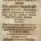 Sturm, Leonhard Christoph, ARSENAL, Hamburg, 1710
