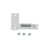 Set de reparație pentru frigider BOSCH 00425052 Original