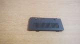 Cumpara ieftin Cover Laptop HP PROBook 6540p #3-399