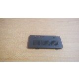 Cover Laptop HP PROBook 6540p #3-399