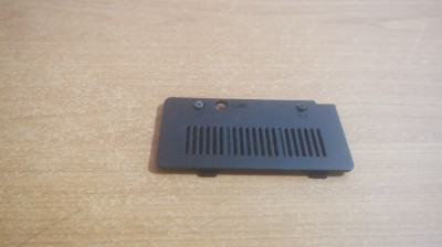 Cover Laptop HP PROBook 6540p #3-399 foto