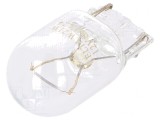 Bec auto transparent 12V 21W VISIONPRO