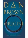 Cumpara ieftin Origini/Dan Brown