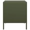 icon 7