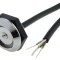 Button Memory Reader M20 Mounting