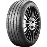 Anvelope Pirelli Cinturato p7 2 225/60R18 104Y Vara