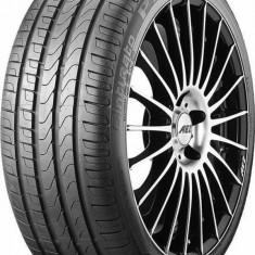 Anvelope Pirelli P7-CINTURATO P7C2 205/55R16 91V Vara